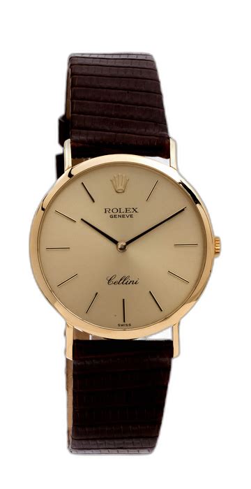 rolex cellini ref 5112|Rolex Cellini 5112 Price, Specs, Market Insights .